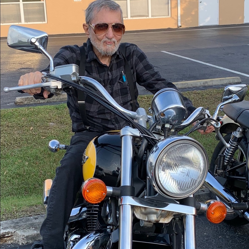 Hevans - Picture 2 of 12